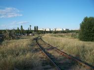 Новобогданівка з panoramio.com