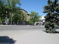 Мелітополь з panoramio.com (ч.2)