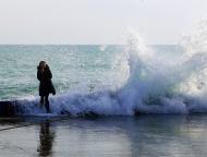 Алушта з panoramio.com (ч.3)