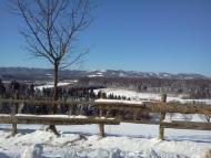 Банилів-Підгірний з panoramio.com