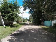 Поділ - Останні фото