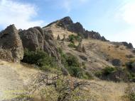 Коктебель з panoramio.com (ч.3)