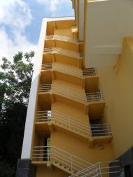 Нікіта з panoramio.com (ч.2)