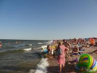 Щасливцеве з panoramio.com (ч.2)