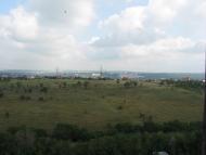 Новослобідка з panoramio.com