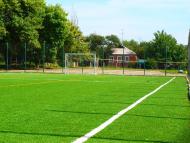 Стара Покровка з panoramio.com