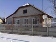 Кролевець з panoramio.com