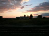 Сиваш - Останні фото