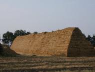 Романова Балка - Последние фото