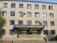 Олександрія - Останні фото