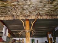 Коктебель з panoramio.com (ч.3)