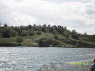 Кіровоград з panoramio.com (ч.5)