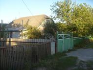 Решетилівка з panoramio.com