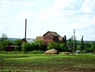 Попасне з panoramio.com