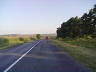 Пришиб - Останні фото