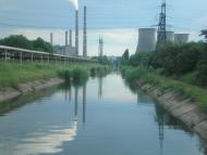 Новий Світ з panoramio.com