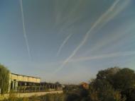 Кіровоград з panoramio.com (ч.5)