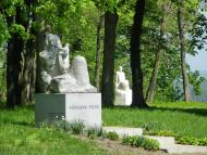 Седнів - Останні фото