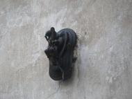 ВУЛИЧКАМИ ЗОЛОЧІВА