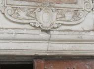 ПОМОРЯНСЬКИЙ ЗАМОК І КОСТЕЛ 