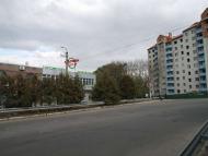 Білогородка