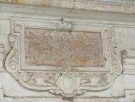 ПОМОРЯНИ ЗАСЛУГОВУЮТЬ УВАГИ ТУРИСТІВ