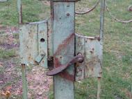 ПОМОРЯНИ ЗАСЛУГОВУЮТЬ УВАГИ ТУРИСТІВ