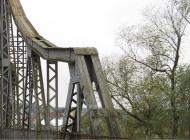 МІСТ АВСТРО-УГОРСЬКИХ ЧАСІВ