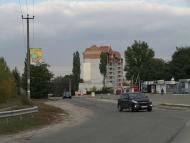 Білогородка