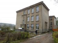 ПОМОРЯНИ ЗАСЛУГОВУЮТЬ УВАГИ ТУРИСТІВ