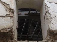 ПОМОРЯНСЬКИЙ ЗАМОК І КОСТЕЛ 