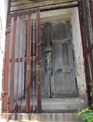 ПЕТРОПАВЛВСЬКИЙ ПАРАФІЯЛЬНИЙ КОСТЕЛ