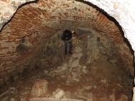 ПОМОРЯНИ ЗАСЛУГОВУЮТЬ УВАГИ ТУРИСТІВ