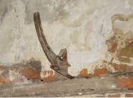 ПОМОРЯНСЬКИЙ ЗАМОК І КОСТЕЛ 