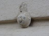 ВУЛИЧКАМИ ЗОЛОЧІВА