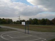 Білогородка