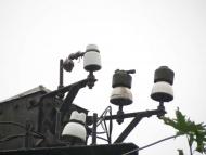 ЕЛЕКТРОФІКАЦІЯ ПО-ЗОЛОЧІВСЬКИ