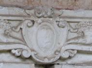 ПОМОРЯНСЬКИЙ ЗАМОК І КОСТЕЛ 