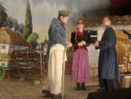 НАДТОЧАЇВКА