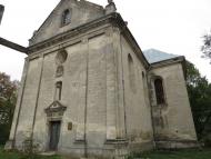 ПОМОРЯНИ ЗАСЛУГОВУЮТЬ УВАГИ ТУРИСТІВ