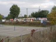 Білогородка