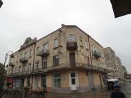 ВУЛИЧКАМИ ЗОЛОЧІВА