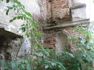 ПОМОРЯНИ ЗАСЛУГОВУЮТЬ УВАГИ ТУРИСТІВ