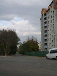 Білогородка