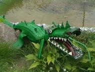 Новошляхівська ЗОШ