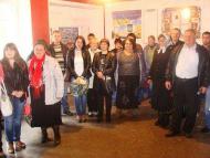 НАДТОЧАЇВКА