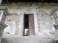 ПОМОРЯНИ ЗАСЛУГОВУЮТЬ УВАГИ ТУРИСТІВ