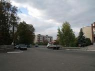 Білогородка