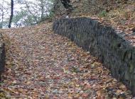 ВУЛИЦЯМИ СТАРОГО МІСТА