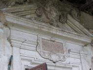 ПОМОРЯНИ ЗАСЛУГОВУЮТЬ УВАГИ ТУРИСТІВ